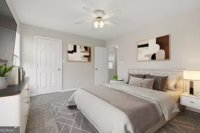 1500 Shiloh Place, Kennesaw, GA 30144 - Photo 6