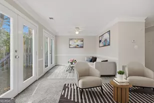 1500 Shiloh Pl, Kennesaw, GA 30144 - Photo 22