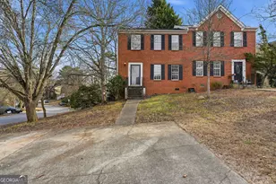 1500 Shiloh Pl, Kennesaw, GA 30144 - Photo 30