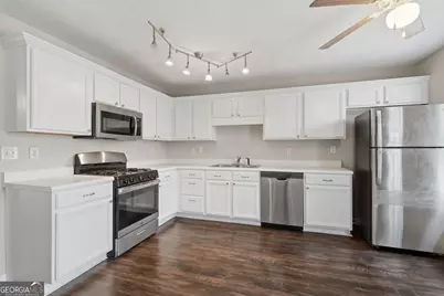 1500 Shiloh Place, Kennesaw, GA 30144 - Photo 2