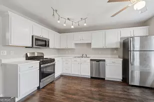 1500 Shiloh Pl, Kennesaw, GA 30144 - Photo 2