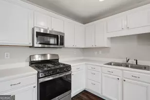 1500 Shiloh Pl, Kennesaw, GA 30144 - Photo 20