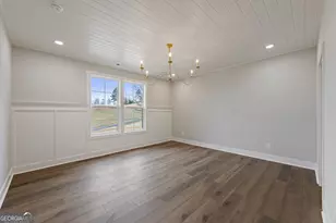 38 Susie Ct, Blairsville, GA 30512 - Photo 24