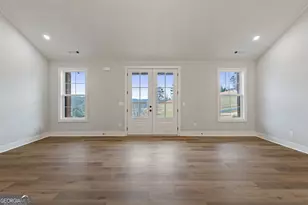 38 Susie Ct, Blairsville, GA 30512 - Photo 8