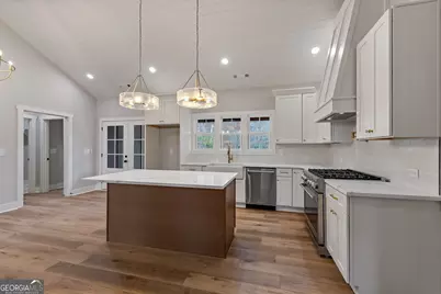 38 Susie Court, Blairsville, GA 30512 - Photo 16