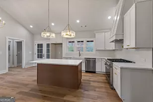 38 Susie Ct, Blairsville, GA 30512 - Photo 16