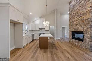 38 Susie Ct, Blairsville, GA 30512 - Photo 12