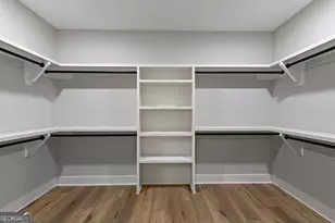 38 Susie Ct, Blairsville, GA 30512 - Photo 32