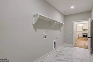 38 Susie Ct, Blairsville, GA 30512 - Photo 34