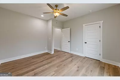 38 Susie Court, Blairsville, GA 30512 - Photo 22