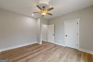 38 Susie Ct, Blairsville, GA 30512 - Photo 22