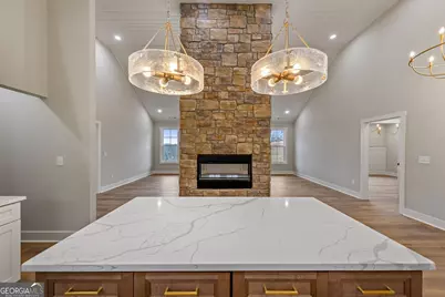 38 Susie Court, Blairsville, GA 30512 - Photo 14