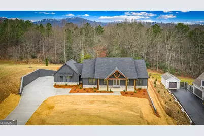 38 Susie Court, Blairsville, GA 30512 - Photo 1