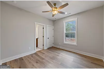 38 Susie Court, Blairsville, GA 30512 - Photo 30