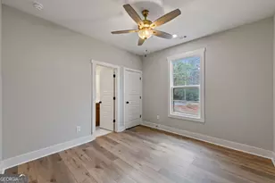 38 Susie Ct, Blairsville, GA 30512 - Photo 30