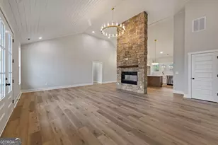 38 Susie Ct, Blairsville, GA 30512 - Photo 6