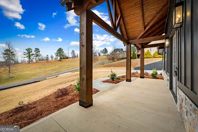 38 Susie Court, Blairsville, GA 30512 - Photo 4