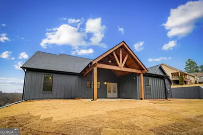 38 Susie Court, Blairsville, GA 30512 - Photo 2