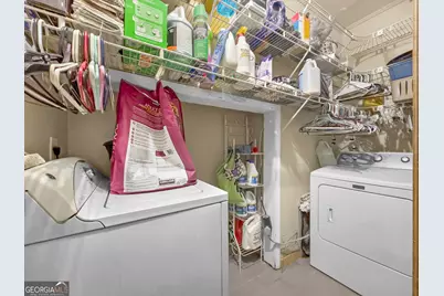 905 E Atlanta Road, Stockbridge, GA 30281 - Photo 48