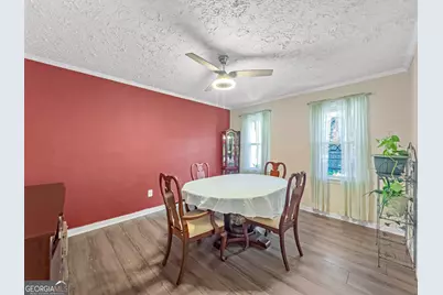 905 E Atlanta Road, Stockbridge, GA 30281 - Photo 10