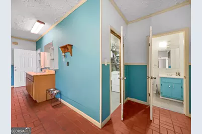 905 E Atlanta Road, Stockbridge, GA 30281 - Photo 50