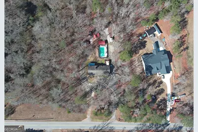 905 E Atlanta Road, Stockbridge, GA 30281 - Photo 52