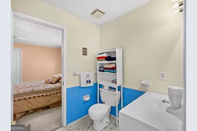 905 E Atlanta Road, Stockbridge, GA 30281 - Photo 28