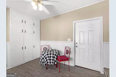 905 E Atlanta Road, Stockbridge, GA 30281 - Photo 16