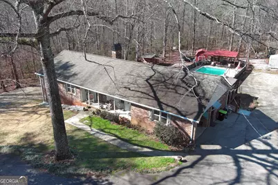 905 E Atlanta Road, Stockbridge, GA 30281 - Photo 4