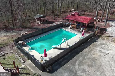 905 E Atlanta Road, Stockbridge, GA 30281 - Photo 54