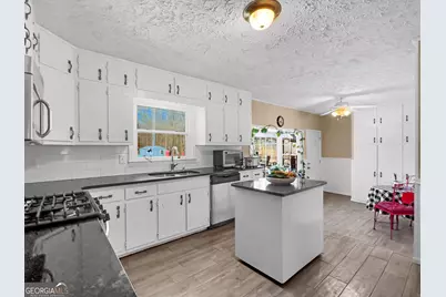 905 E Atlanta Road, Stockbridge, GA 30281 - Photo 12