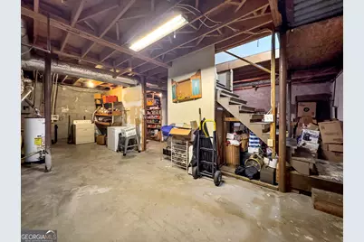 905 E Atlanta Road, Stockbridge, GA 30281 - Photo 42