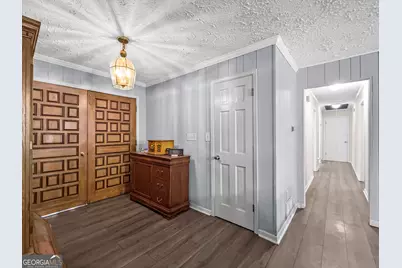 905 E Atlanta Road, Stockbridge, GA 30281 - Photo 6