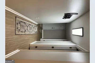 116 S Talbotton Street, Greenville, GA 30222 - Photo 2