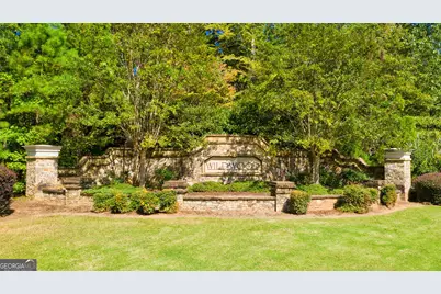 13611 Whitman Lane SE, Covington, GA 30014 - Photo 2