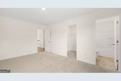 13611 Whitman Lane SE, Covington, GA 30014 - Photo 34