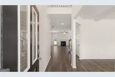 13611 Whitman Lane SE, Covington, GA 30014 - Photo 14