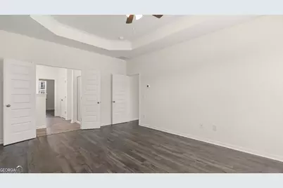 13611 Whitman Lane SE, Covington, GA 30014 - Photo 28