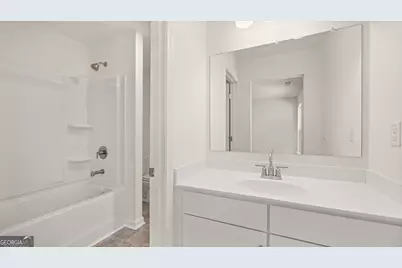 13611 Whitman Lane SE, Covington, GA 30014 - Photo 36