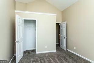 116 Sparkling Springs Trail, McDonough, GA 30252 - Photo 10