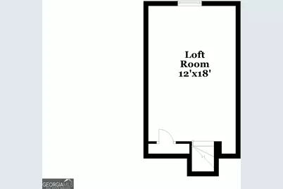 116 Sparkling Springs Trail, McDonough, GA 30252 - Photo 16