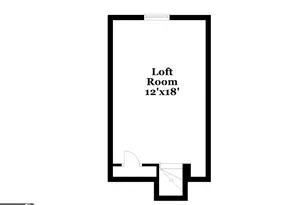 116 Sparkling Springs Trail, McDonough, GA 30252 - Photo 16