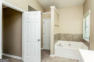 116 Sparkling Springs Trail, McDonough, GA 30252 - Photo 8