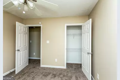 116 Sparkling Springs Trail, McDonough, GA 30252 - Photo 12