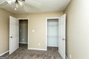 116 Sparkling Springs Trail, McDonough, GA 30252 - Photo 12