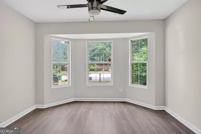 3338 Lindale Court, Ellenwood, GA 30294 - Photo 26