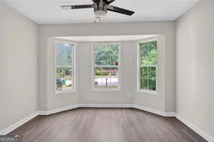 3338 Lindale Ct, Ellenwood, GA 30294 - Photo 26