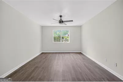 3338 Lindale Court, Ellenwood, GA 30294 - Photo 30