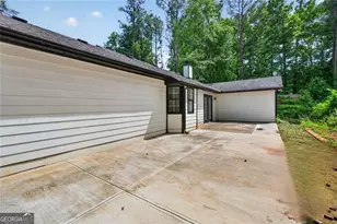 3338 Lindale Ct, Ellenwood, GA 30294 - Photo 40