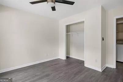3338 Lindale Court, Ellenwood, GA 30294 - Photo 28